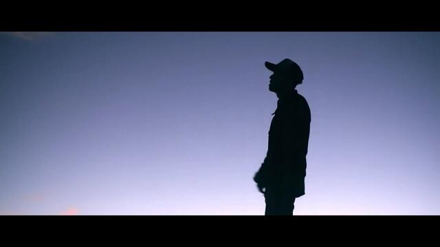 Ry-lax “I KNOW IT” (Official Video）