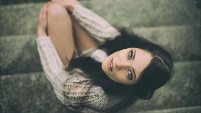 Rachel Ann Weiss - Dear Love