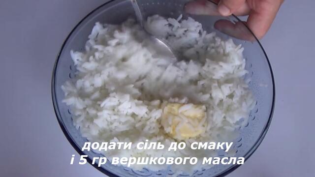 Перець в Духовці Запечений з Начинкою