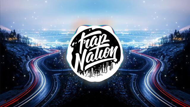 Don Toliver - No Idea (Crankdat Remix)