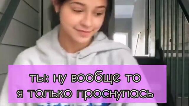 полнолуние 23 серия the ehd😊🌸