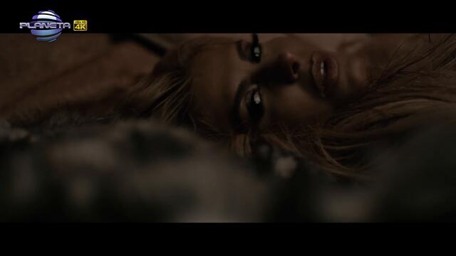 ANELIA - PIE MI SE / Анелия - Пие ми се, 2020