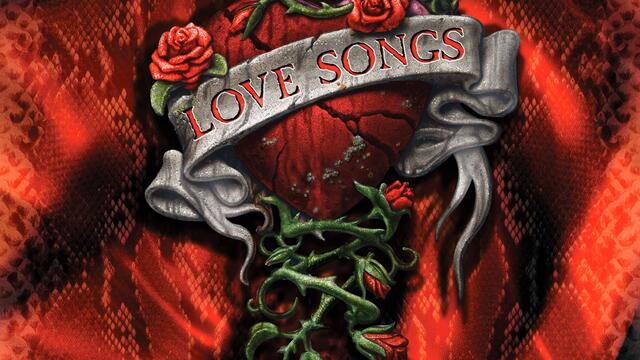 Is This Love (2020 Remix)