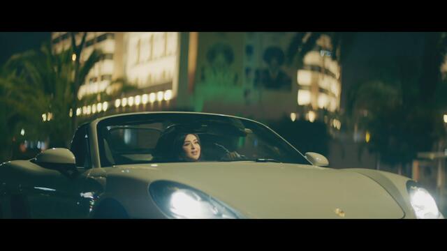 SALMA RACHID ft DON BIGG CHLOUNEJ  I (سلمى رشيد & دون بيغ - شلونج ( فيديو كليب حصري