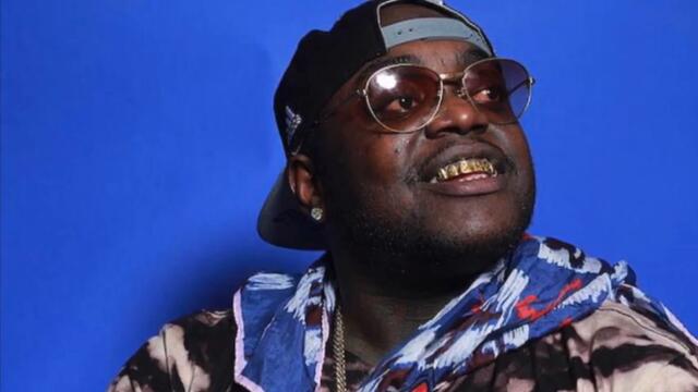 Bg NuMoney X MadJaro ON DAT - LongWay FREESTYLE