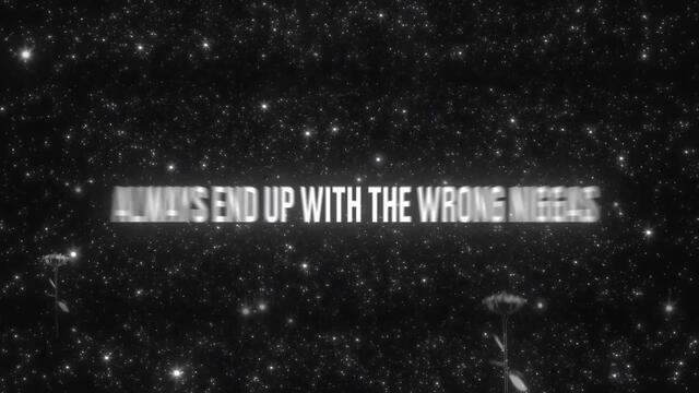 Pop Smoke - Mood Swings (Remix) ft. Lil Tjay & Summer Walker (Lyric Video)