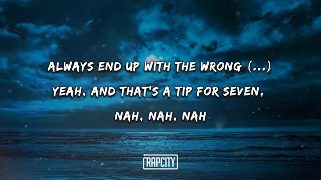 Pop Smoke - Mood Swings Remix (Lyrics) ft. Lil Tjay & Summer Walker