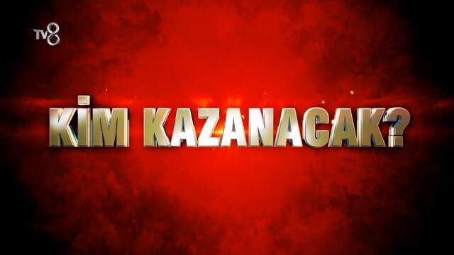MASTERCHEF TÜRKİYE 63. BÖLÜM FRAGMANI | RENKLERİN ÇARPIŞMASI!
