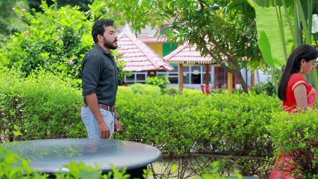 CHANDRALEKHA Serial | Episode 1696 | 23rd Sept 2020 | Shwetha | Dhanush | Nagasri | Arun | Shyam