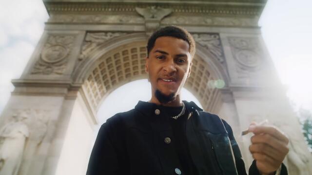 Comethazine - We Gone Win (Official Music Video)