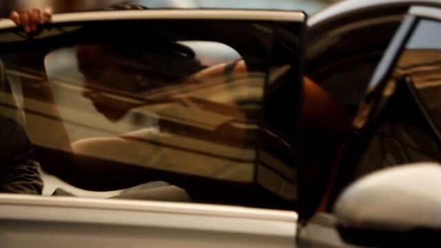 Alicia Keys - Love Looks Better (Official Video)