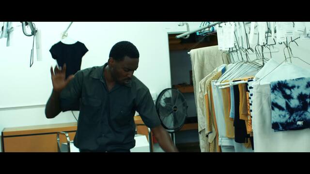 Young Dolph - Hold Up Hold Up Hold Up (Official Video)
