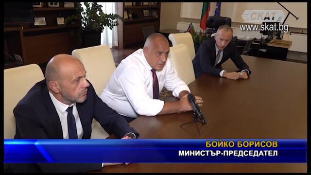 50 милиона за заплати в университетите