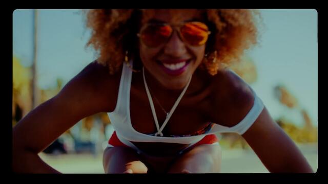 Gran Error - Mezzanine | Official Video