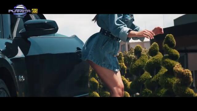 NATALIA - BIAGAYTE MOMICHETA Наталия - Бягайте момичета, 2020