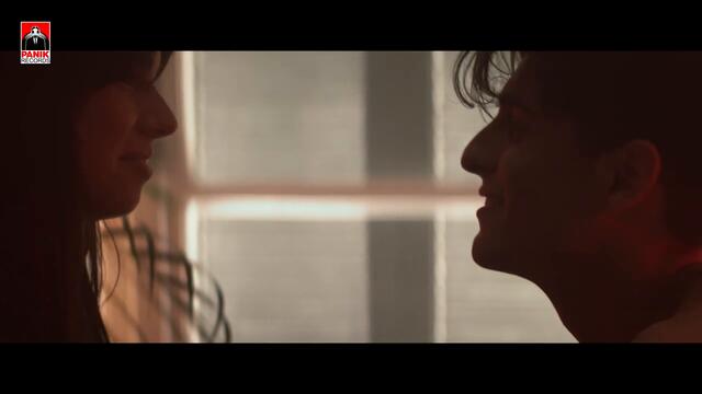 Δημήτρης Θεοδοσιάδης - Ανήκεις Σε Μένα - Official Music Video