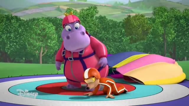 MICKEY MOUSE CLUBHOUSE I The Roadster Racers Season 2 I MINNIE MOUSE Full episodes #2