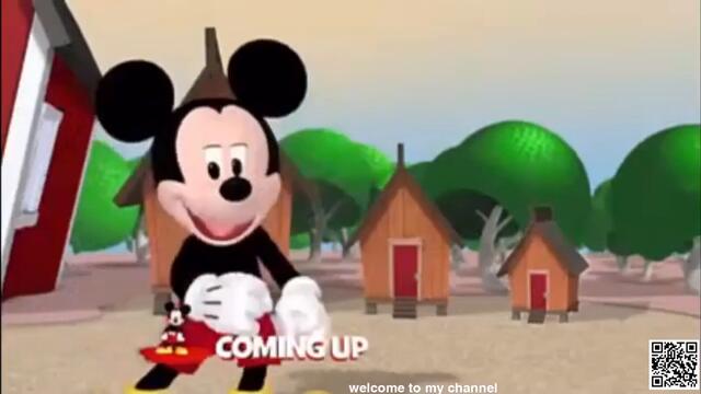 Mickey Mouse Clubhouse Full Episodes | Mickey mouse New 2020 | disney junior # 120