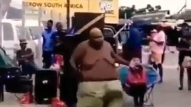 кючек  на българската :Д :Д