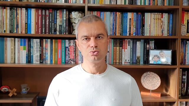 ЩЕ ИМА ЛИ БЕЗПАРТИЙНО УПРАВЛЕНИЕ?