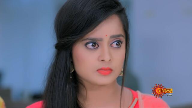 Kavyanjali - Promo | 24 Sep 2020 | Udaya TV Serial | Kannada Serial