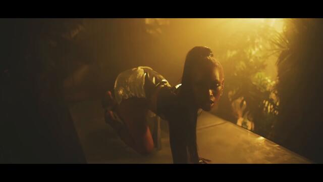 Headie One ft AJ Tracey, Stormzy & OneFour - Ain't It Different Remix