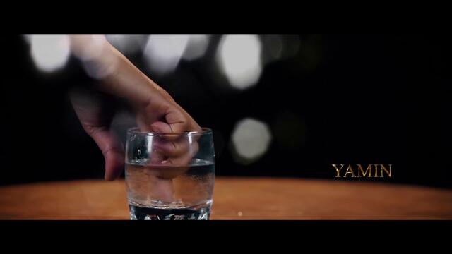 Omonat (o'zbek serial) | Омонат (узбек сериал) 116-qism