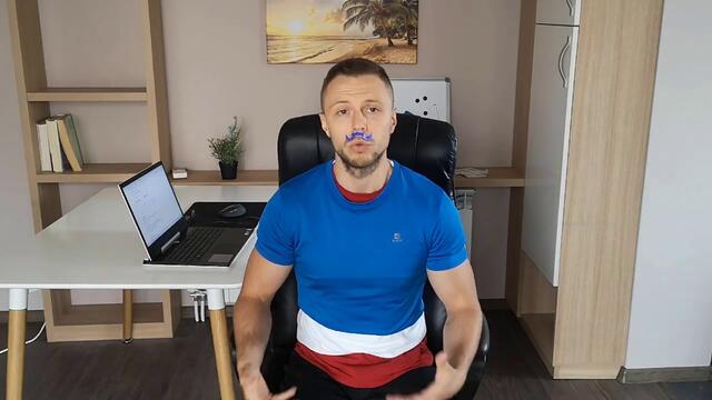 Здравословна Френска селска торта с над 90 гр протеин Нисковъглехидратен фитнес десерт за мускули