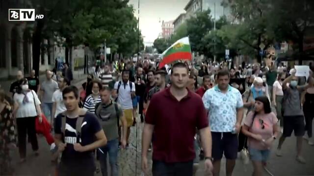 МУТРИ, СБОГОМ!!!