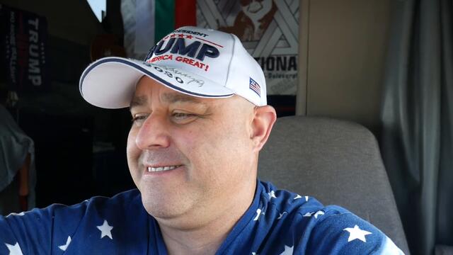 МУТРИ СБОГОМ❤️👍21/09/20 ПОЗДРАВИ ЗА 7/8 И СЛАВИ ТРИФОНОВ