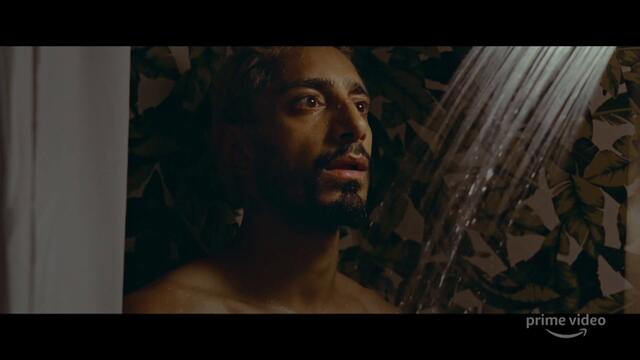 Sound of Metal Trailer #1 (2020) | Movieclips Trailers