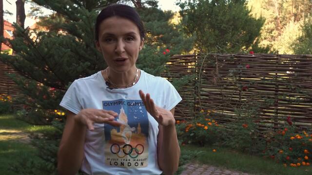 Смачний та соковитий бургер. Готуємо вдома | Валентина Хамайко