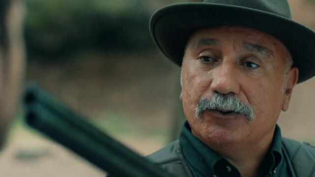 Çukur 4.Sezon 4.Bölüm 2.Fragman