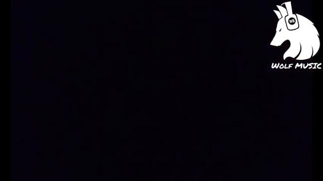 Tedaka-NQMA LABAVOST (COVER REMIX)