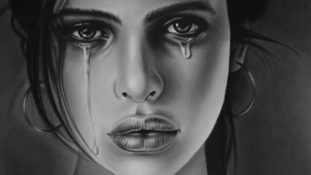 Tone Damli - Winner of a Losing Game