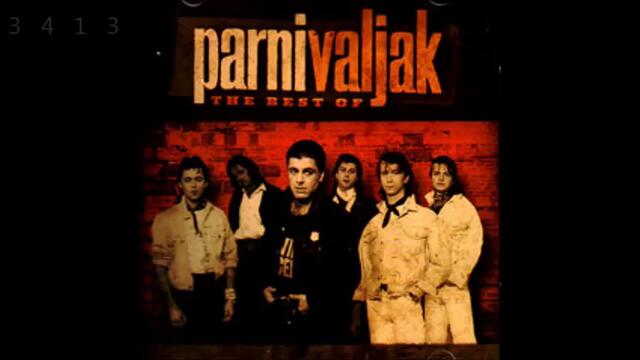 Parni Valjak (kolekcija hitova) - Best of Ex-yu music - full album