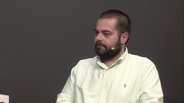 Татяна Дончева: Европа разбра, че България стана мафиотска държава с нейните пари и подкрепа