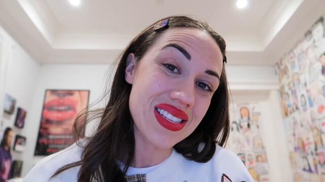 Cardi B - WAP (Christian REMIX)