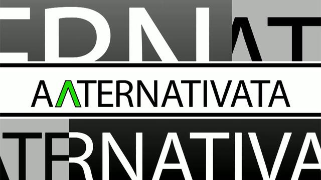 Абсурдното желание за диалог говори едно-властта агонизира - "Алтернативата" на 24 септември 2020