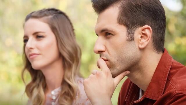 ПОСТУЧИСЬ В МОЮ ДВЕРЬ 12 СЕРИЯ РУССКАЯ ОЗВУЧКА