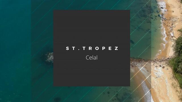 St. Tropez (Remix)