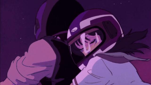 Lil Peep - Teen Romance & Star Shopping (Tik Tok Remix)