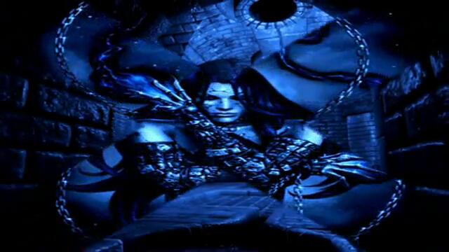 Lee Aaron - Metal Queen