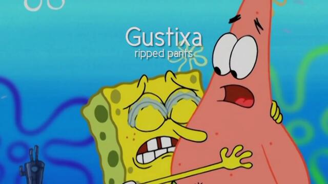 ripped pants (Gustixa Remix)