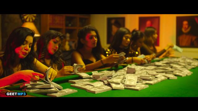 ASK THEM : Gippy Grewal Ft. Karan Aujla (Full Video) Latest Punjabi Songs | Geet MP3