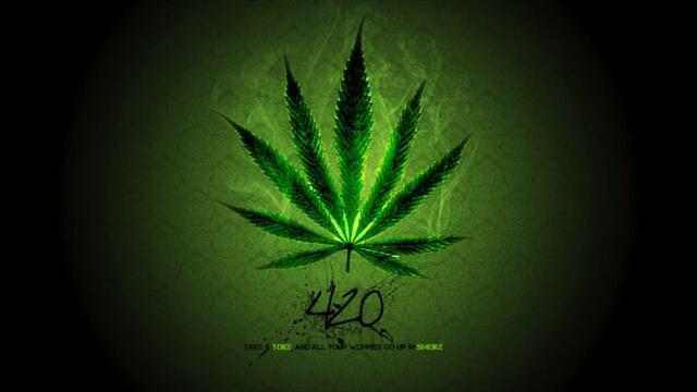 Workin J Curt VEVO New 2020 Music