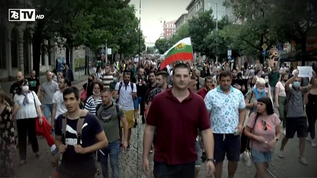 СБОГОМ, МУТРИ!!!