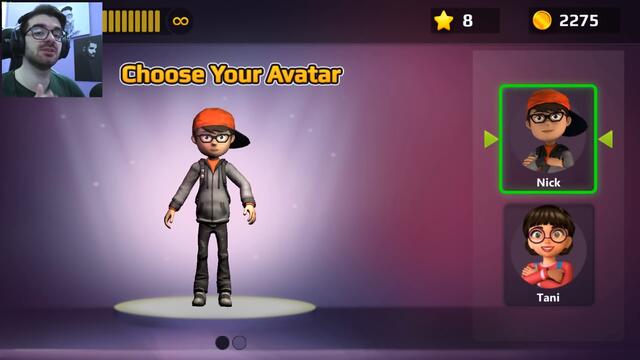 БЪГНАХМЕ СТРАШНАТА УЧИТЕЛКА МАРИЙКА