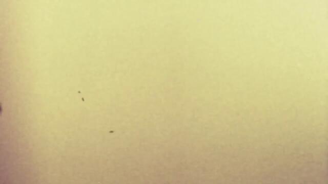 Lana Del Rey - Summertime Sadness (Official Music Video)