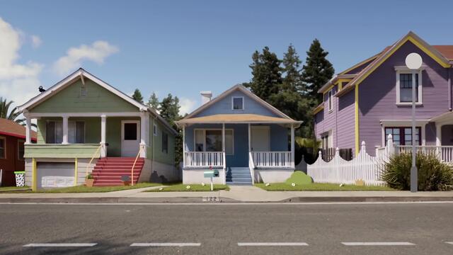 Невероятният свят на Гъмбол | Куклите | Cartoon Network